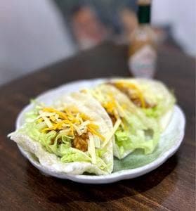 立呑み居酒屋 よってこ