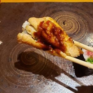増田屋 本店