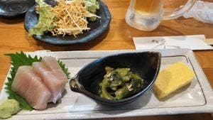 みんなの台所 わが家