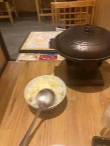 津軽海鮮 いなせ