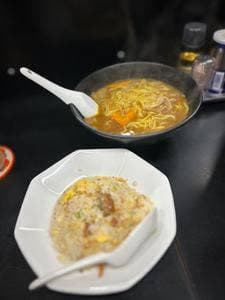 宗楽
