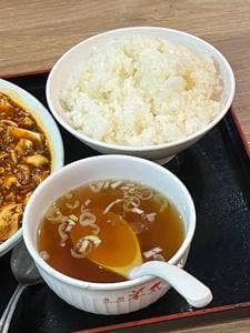 上海料理 姜太公 麹町店