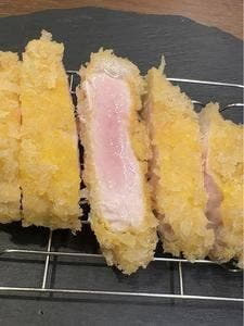 とんかつ そら
