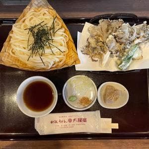 大澤屋 伊香保石段店