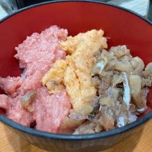 リゾートイン白浜 グリルなのはな