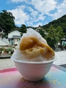 薄皮たい焼き 福丸