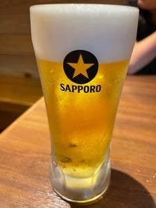 濃厚鶏そば シロトリコ