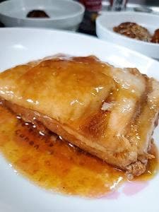 惣菜みやはら