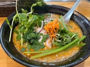 瀬佐味亭 虎ノ門店