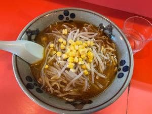 熊大路
