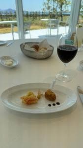 SIMOSE French Restaurant