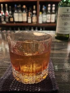 Bar Zizz