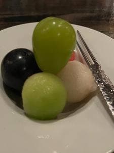 Bar Zizz