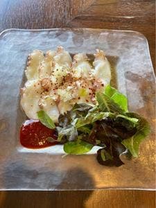 先斗町 李南河