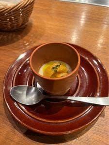 BISTRO CLASSIQUE BLOCKS DE GAMIN