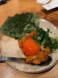 角打ち割烹 三才