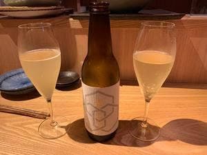 オトナノイザカヤ中戸川