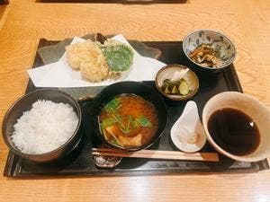 ふる里