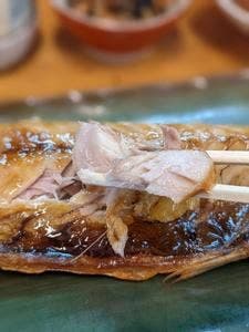 きぬや