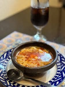 パエリアダイニング ポコ・ロコ