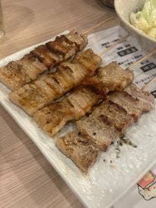 まる煮 中野坂上店