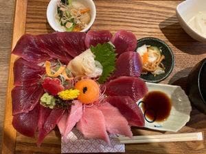 おりょうり 里のあかり