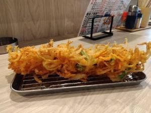 大衆スタンド一旦524