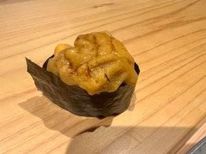 鮨 仙八