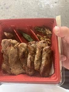 伊達の牛たん本舗 本店