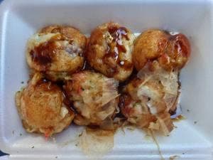 PAKUPAKU