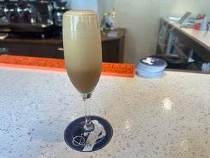 Okaffe bar＆dolce