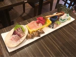 弥平 新子安店