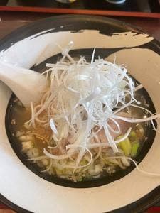 新海南記
