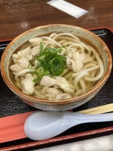 三山亭食堂