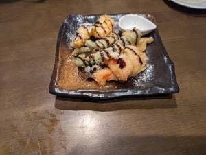 イタリアンレストラン TAKI