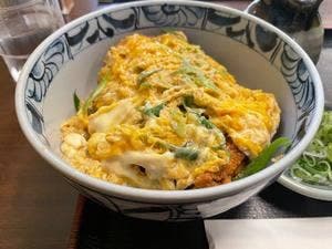 なかのや