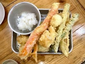 海鮮屋台 おくまん 西本町店