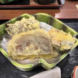 月の宿