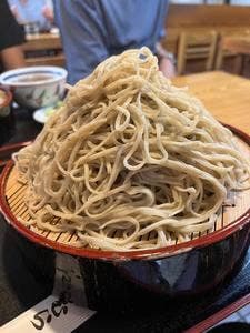 米むら
