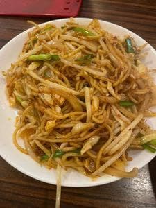 牡丹亭