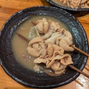 銀座 ささもと