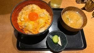 鶏Dining&Bar GOTO