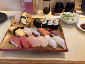ふじ丸