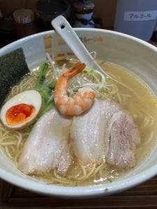 しおじん 鳳本店