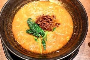 來杏 Chinese Restaurant