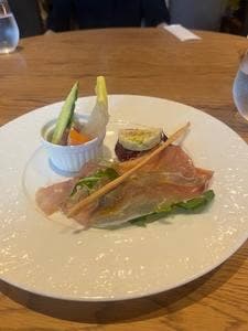セストセンソ 新宿タカシマヤ店
