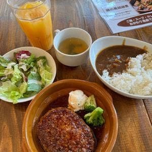 わいん酒場 品川大衆バル cham