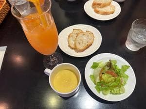 チッポラ CIPOLLA