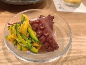 おでん割烹 叶哉