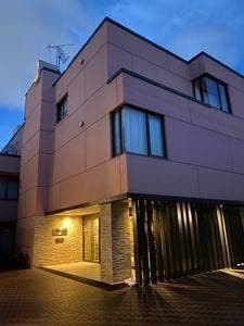 麻布旬彩和食かすみ